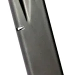 A picture of MGPB9613AFC 1 1 150x150 jpg with USA Gun Store