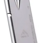 A picture of MGPT4010N 1 1 150x150 jpg with USA Gun Store