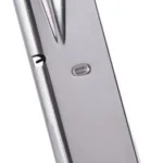 A picture of MGPT9210N 1 1 150x150 jpg with USA Gun Store