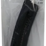 A picture of MGSG1622 PKG 150x150 jpg with USA Gun Store