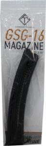 A picture of MGSG1622 PKG with USA Gun Store