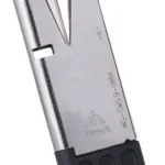 A picture of MGSW5910N 1 1 150x150 jpg with USA Gun Store