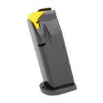 A picture of MGTI358 0038 00 1 with USA Gun Store