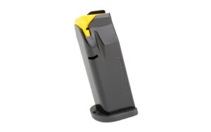 A picture of MGTI358 0038 00 1 with USA Gun Store