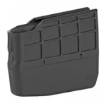 A picture of MGTK5850376 1 150x150 jpg with USA Gun Store