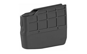 A picture of MGTK5850376 1 with USA Gun Store