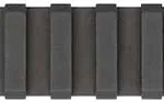 A picture of MI11MR 150x93 jpg with USA Gun Store
