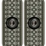 A picture of MI20G10MPGB 150x150 jpg with USA Gun Store