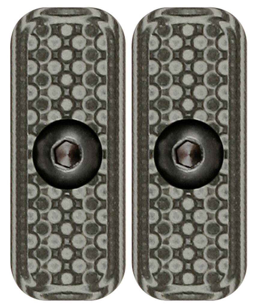 A picture of MI20G10MPGB with USA Gun Store