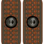 A picture of MI20G10MPRB 150x150 jpg with USA Gun Store