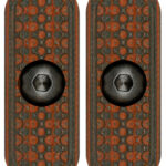 A picture of MI20G10MPRB with USA Gun Store