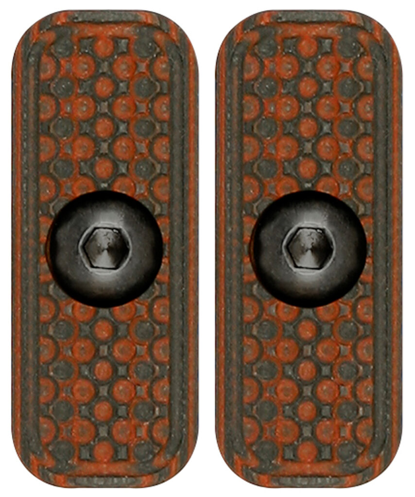 A picture of MI20G10MPRB with USA Gun Store