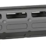 A picture of MI20HH 150x150 jpg with USA Gun Store