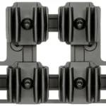 A picture of MI20LSSHPBUNDLE 150x150 jpg with USA Gun Store