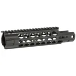 A picture of MI20MI516MX 150x150 jpg with USA Gun Store