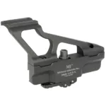 A picture of MI20MIAKSMG2MRO 150x150 jpg with USA Gun Store