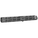 A picture of MI20MIH357 150x150 jpg with USA Gun Store