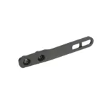 A picture of MI20MIMXB 150x150 jpg with USA Gun Store
