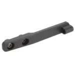 A picture of MI20MISCOUTXM 150x150 jpg with USA Gun Store