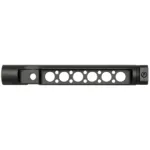 A picture of MI20STAPPB 150x150 jpg with USA Gun Store