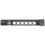 A picture of MI20STAPSFPB 150x150 jpg with USA Gun Store