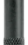 A picture of MIA2ST 1 93x150 jpg with USA Gun Store