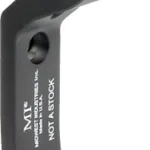 A picture of MIABH 150x150 jpg with USA Gun Store