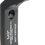 A picture of MIABH with USA Gun Store