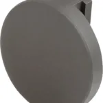 A picture of MIAKALPHAPBA 1 150x150 jpg with USA Gun Store
