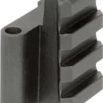 A picture of MIAKPEPA55 150x150 jpg with USA Gun Store