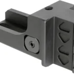 A picture of MIAKPEPAT 150x150 jpg with USA Gun Store