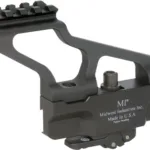 A picture of MIAKSMG2MR 1 150x150 jpg with USA Gun Store