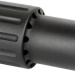 A picture of MIALPHABD24MM 150x150 jpg with USA Gun Store