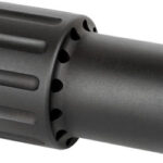 A picture of MIALPHABD24MM with USA Gun Store