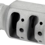 A picture of MIALPHATB24MM 150x150 jpg with USA Gun Store