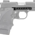 A picture of MIC9BR 150x150 jpg with USA Gun Store