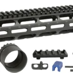 A picture of MICRL30815 150x150 jpg with USA Gun Store