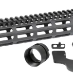 A picture of MICRM17XR 150x150 jpg with USA Gun Store