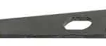 A picture of MIESW 1 150x65 jpg with USA Gun Store