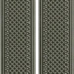 A picture of MIG10SGGB with USA Gun Store