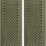 A picture of MIG10SGODB 150x150 jpg with USA Gun Store