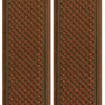 A picture of MIG10SGRB with USA Gun Store