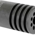 A picture of MIM92BD 150x150 jpg with USA Gun Store
