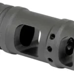 A picture of MIMB5 150x150 jpg with USA Gun Store