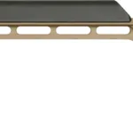 A picture of MIMINSFFDE 150x150 jpg with USA Gun Store