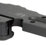 A picture of MIQDMROL 150x150 jpg with USA Gun Store