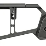 A picture of MISG1301 150x150 jpg with USA Gun Store