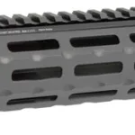 A picture of MISP9M 150x150 jpg with USA Gun Store