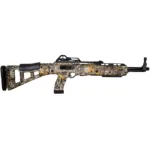 A picture of MKS201095TSEDGE 150x150 jpg with USA Gun Store
