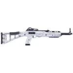 A picture of MKS201095TSKRYP 150x150 jpg with USA Gun Store